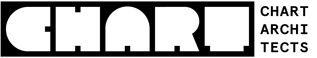 CHART Architects
